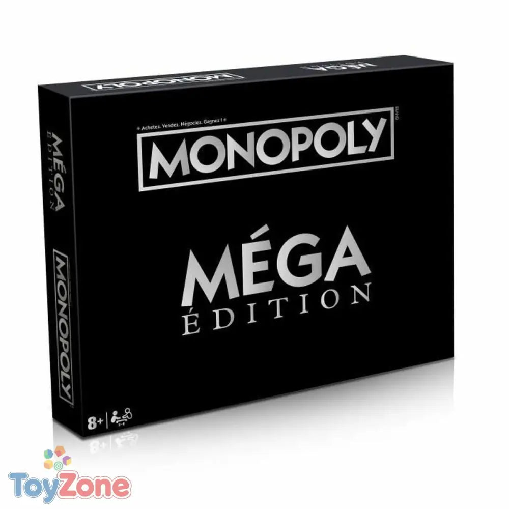 V5H3B10C22618F74C6311C67721A982AF48R7221482P1