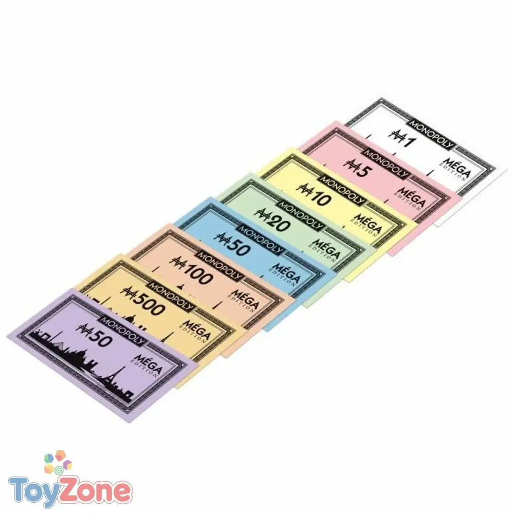 V5HE8370E9C051D6E677037EA6293AF2BF3R7221496P6