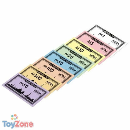 V5HE8370E9C051D6E677037EA6293AF2BF3R7221496P6