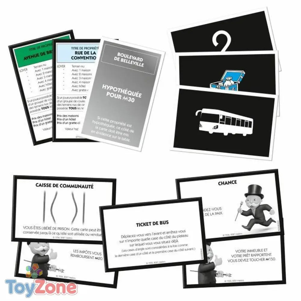 V5H7294D9004517A57F514CCDEBABD6C234R7221493P5