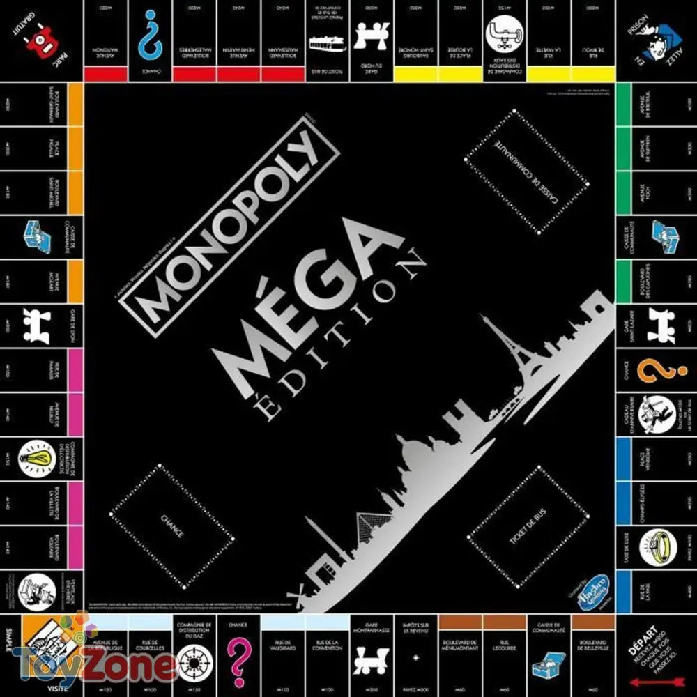 V5H53B7E77FDF443A4DF1FA1DFBD3952846R7221487P3