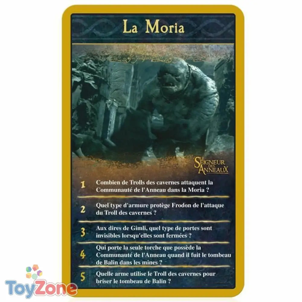 V7HBA868194ABC412FDDDDB09ED952D79D9R5757658P4