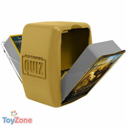 V7H59CFFD2315E9D6ED1C176347D16D7F46R5757657P3