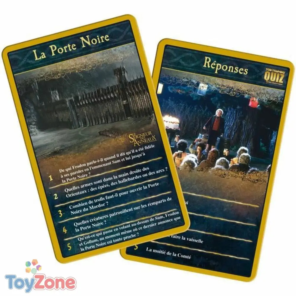 V7H9B5E0EBA02EC631A34A45DA54C565D69R5757656P2