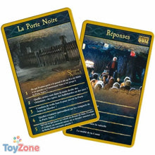 V7H9B5E0EBA02EC631A34A45DA54C565D69R5757656P2