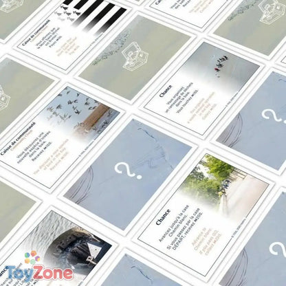 V4HA7A105C02A6B843E7002F402FB548A05R7224518P5