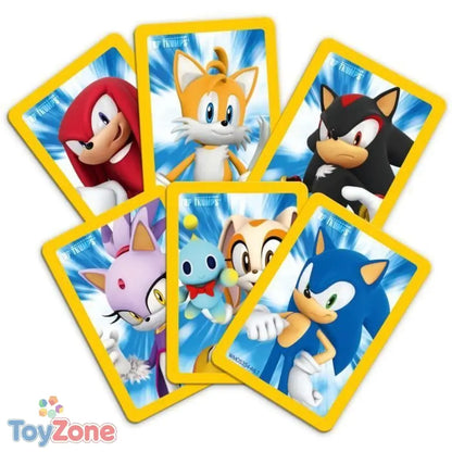 V2H72E194F8D7642BF24DE8E56B7C991338R7425603P5