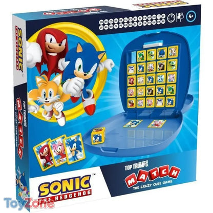 V2HE11D813EF671BC48FA40D2C8F3655235R7425599P2