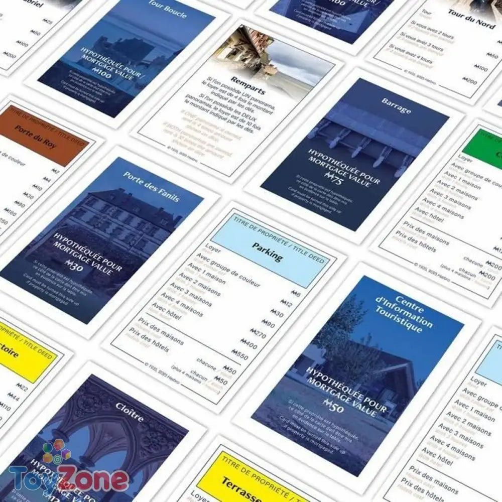 V4HA113F70558E40A1801C06E22EDEA05EER7224520P6