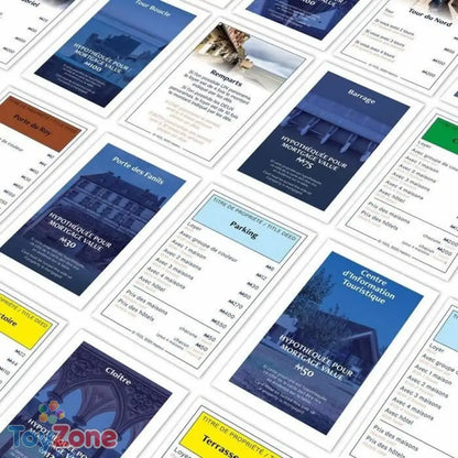 V4HA113F70558E40A1801C06E22EDEA05EER7224520P6