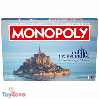 V4H1E0A51DBDE29E2D351EA59317E72C3D4R7224516P4