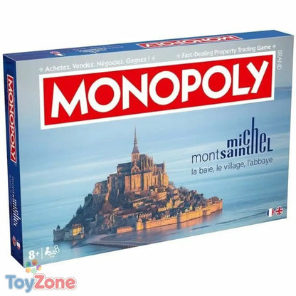 V4HA89A77014A243CFAD2205710F35B9C73R7224509P1