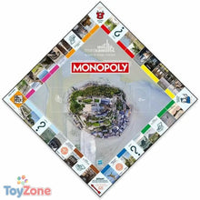 V4H97FEC8D0FED66B2922A2DBA0F8ACB0B2R7224512P2