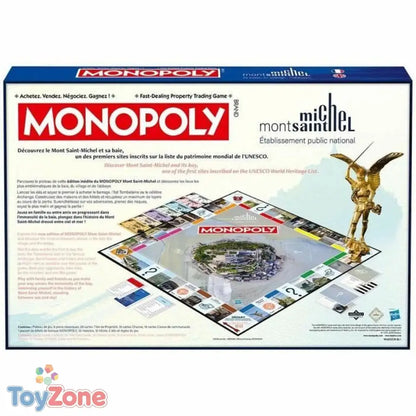 V4H825E855E5DC9828F1EF3119E58097DA7R7224514P3