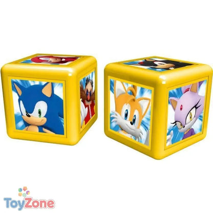 V2H334D61B1321C2572EE9991C6CBDF6BBAR7425604P6