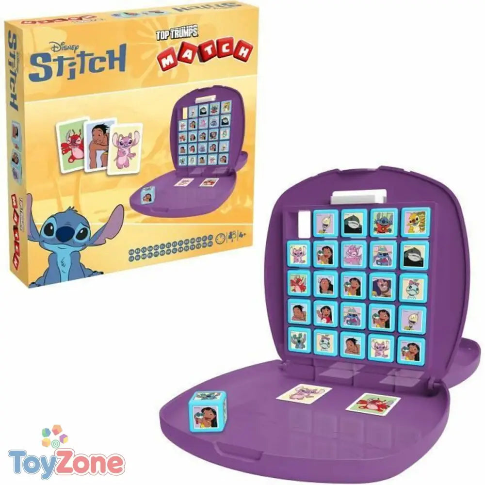 V2HA272D0F550D0C6BAB03FF04DF5C5E03CR7051203P1