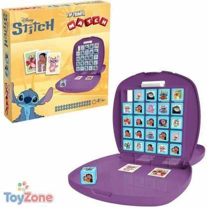 V2HA272D0F550D0C6BAB03FF04DF5C5E03CR7051203P1