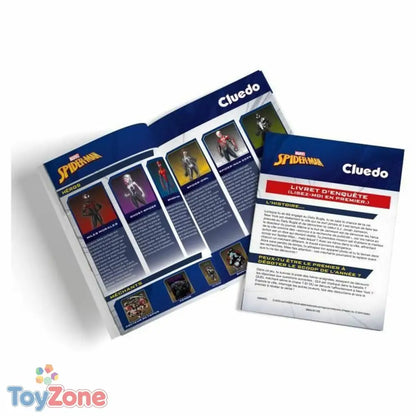 V4HBC5AD8A1AA35E41FCED16F757186739FR7224726P3