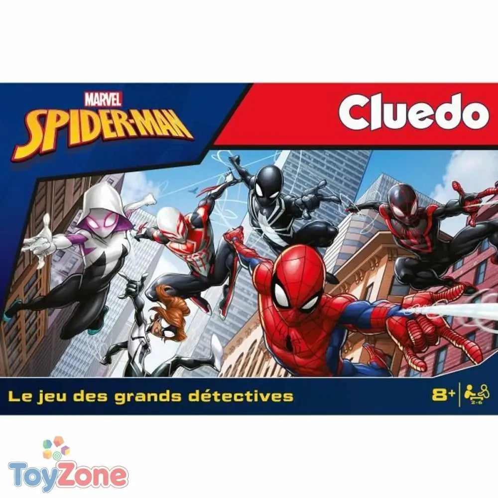 V4H5CC2223D21962260927BDF87485F7996R7224729P5