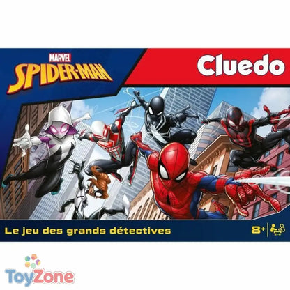 V4H5CC2223D21962260927BDF87485F7996R7224729P5