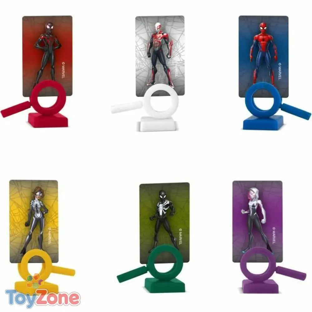 V4H526D10C00A1EFECB18110566315A7F9DR7224731P6