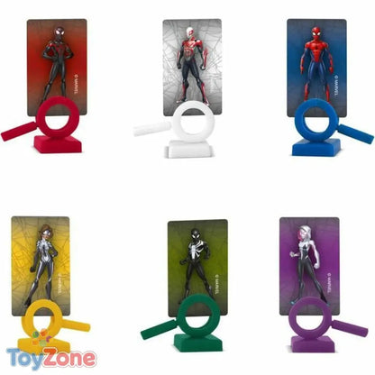 V4H526D10C00A1EFECB18110566315A7F9DR7224731P6