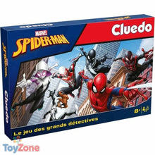 V4H5401F3E0FC0A4763DE9891A015592E67R7224724P1