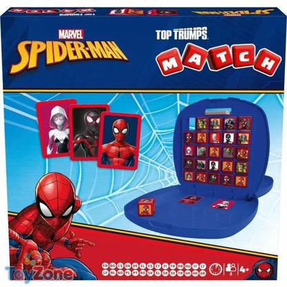 V2H860CCEBD3B3547398E902137851AE74DR7049800P4