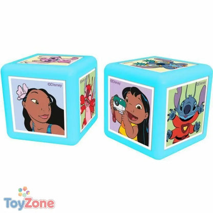 V2H4E57215469F907F15771CD1B8E6370F7R7051209P4