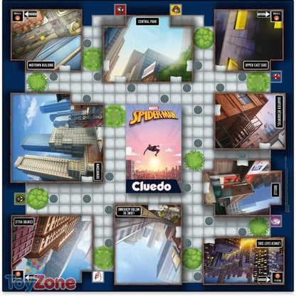 V4H337FD7C6361405EAC5AB91AA5D82203CR7224725P2