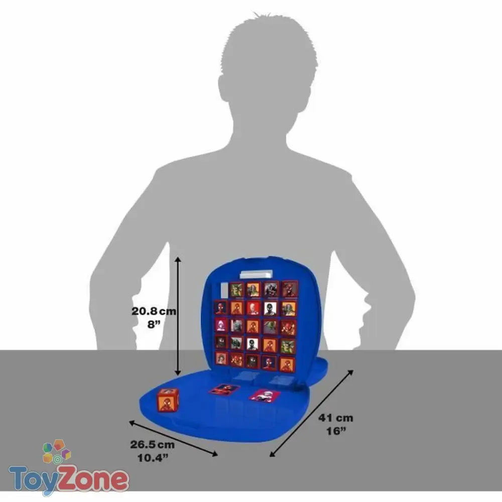 V2HDF76AE762FDD207C811323B7EB5DCB19R7049798P3