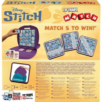 V2HC64A87B35AB3E2EC60F70843CBDA1776R7051205P2