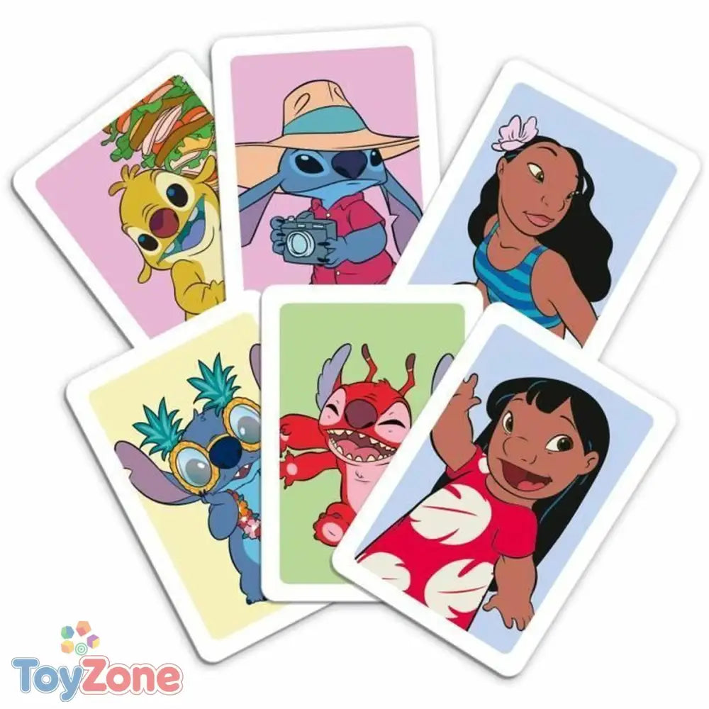 V2H9B87D0E3935145F358AFABA272634D93R7051208P3