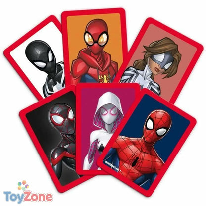 V2HC0D5D488A325F1676D83D9B003F6BD75R7049805P6