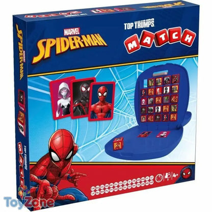 V2HE737BD468DA06229D468C099F45F8385R7049795P2