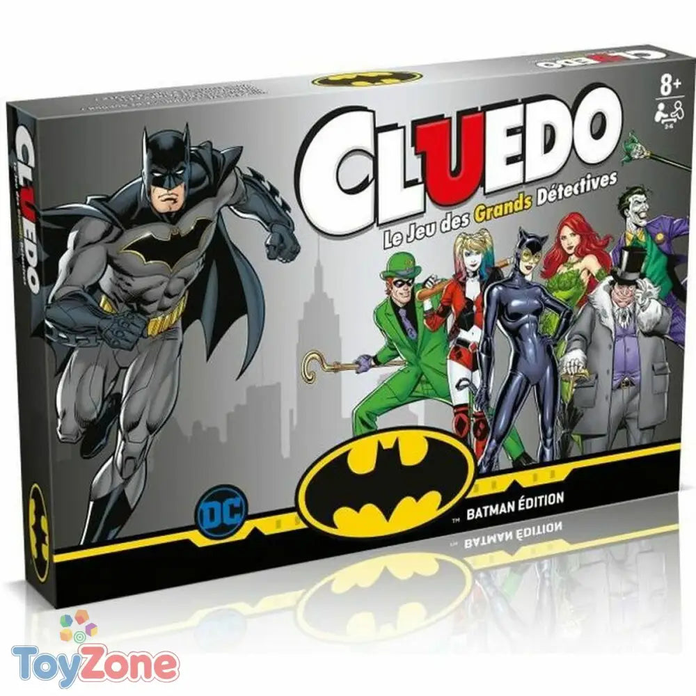 V7H8F2B9F89E0BC82AD6B99AE37F3C2EB73R3687117P1