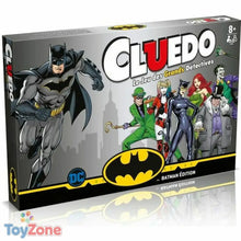 V7H8F2B9F89E0BC82AD6B99AE37F3C2EB73R3687117P1