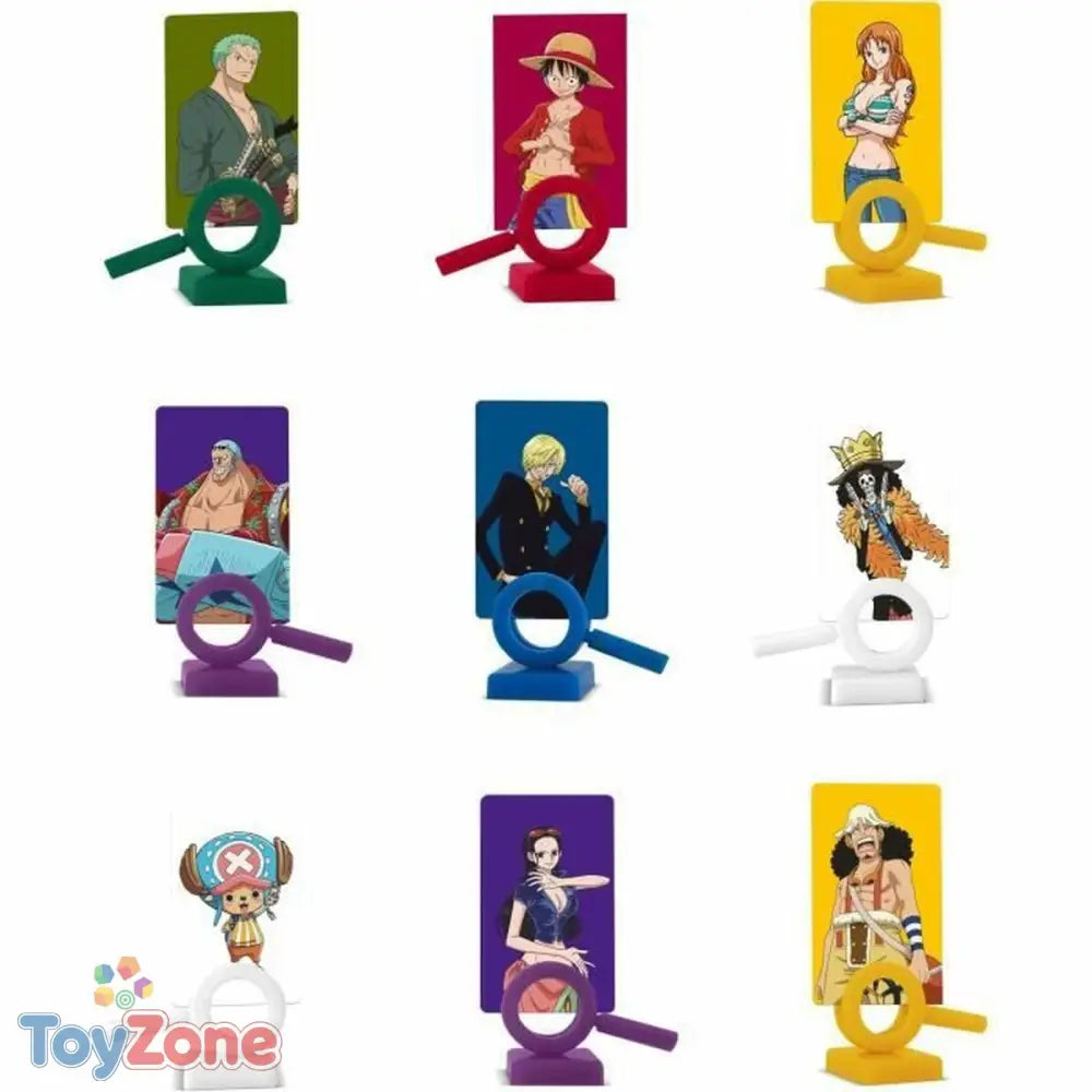 V5HD95A057F8B5248B27A45F4580FCCC979R7223694P5