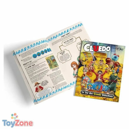 V5HADFC392B92039B5150B3C6D9D2F3B4E6R7223695P6