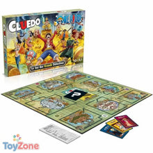 V5HB0D6309ED383B2C3D17AACC30D45878DR7223688P2