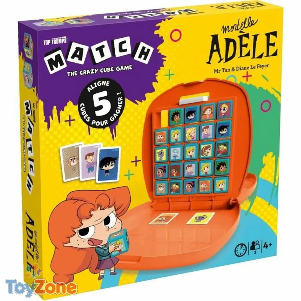 V4HB27053B38CD0E560353AD15D038350A5R7224458P1