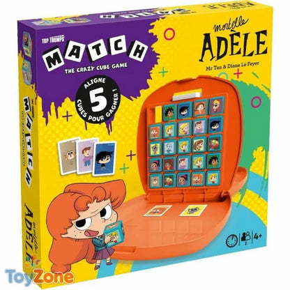 V4HB27053B38CD0E560353AD15D038350A5R7224458P1