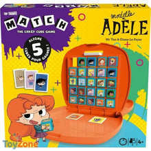 V4H3A34D31A90E008C51F964670A6EA07CBR7224461P2