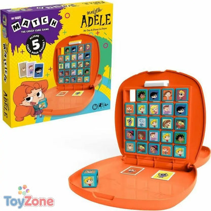 V4H8FBD0E919A9A0433FA3B754706A1F907R7224472P6