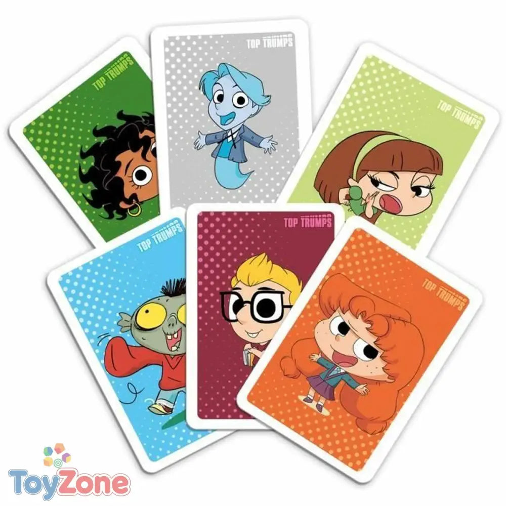 V4HA7E01FB47BD0EF4920FD06C8C8F0207CR7224470P5