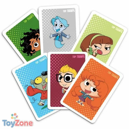 V4HA7E01FB47BD0EF4920FD06C8C8F0207CR7224470P5