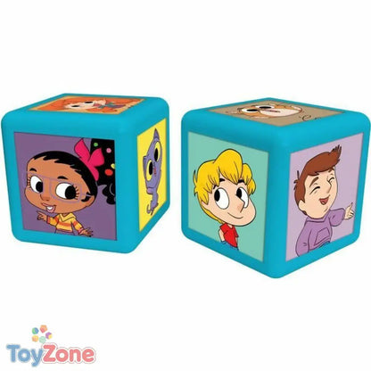 V4H7A60C978D4115BAD8C5AEC9C9FABB6A6R7224468P4