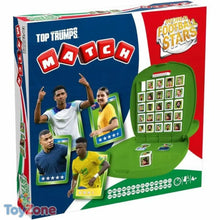 V4HEE44CDA445063BADE4B2C5E6FFD5212DR7221788P1