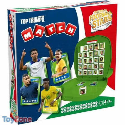 V4HEE44CDA445063BADE4B2C5E6FFD5212DR7221788P1