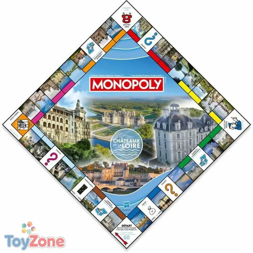 V4HC2D4803208BEE183C659DF359F5CC39BR7221827P2